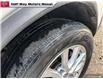 2018 Nissan Rogue SV (Stk: NC5621A) in Thunder Bay - Image 7 of 25