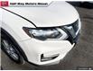 2018 Nissan Rogue SV (Stk: NC5621A) in Thunder Bay - Image 8 of 25