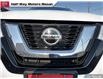2018 Nissan Rogue SV (Stk: NC5621A) in Thunder Bay - Image 9 of 25