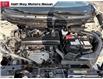 2018 Nissan Rogue SV (Stk: NC5621A) in Thunder Bay - Image 10 of 25