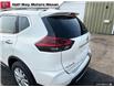 2018 Nissan Rogue SV (Stk: NC5621A) in Thunder Bay - Image 11 of 25