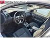 2018 Nissan Rogue SV (Stk: NC5621A) in Thunder Bay - Image 13 of 25