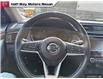 2018 Nissan Rogue SV (Stk: NC5621A) in Thunder Bay - Image 14 of 25