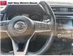 2018 Nissan Rogue SV (Stk: NC5621A) in Thunder Bay - Image 16 of 25