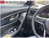2018 Nissan Rogue SV (Stk: NC5621A) in Thunder Bay - Image 17 of 25