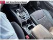 2018 Nissan Rogue SV (Stk: NC5621A) in Thunder Bay - Image 18 of 25