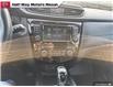 2018 Nissan Rogue SV (Stk: NC5621A) in Thunder Bay - Image 19 of 25