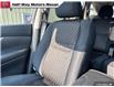 2018 Nissan Rogue SV (Stk: NC5621A) in Thunder Bay - Image 20 of 25