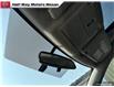 2018 Nissan Rogue SV (Stk: NC5621A) in Thunder Bay - Image 21 of 25