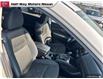2018 Nissan Rogue SV (Stk: NC5621A) in Thunder Bay - Image 22 of 25
