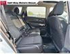 2018 Nissan Rogue SV (Stk: NC5621A) in Thunder Bay - Image 23 of 25