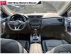 2018 Nissan Rogue SV (Stk: NC5621A) in Thunder Bay - Image 24 of 25