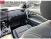 2018 Nissan Rogue SV (Stk: NC5621A) in Thunder Bay - Image 25 of 25