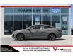 2025 Nissan Sentra SV (Stk: SQ0883A) in Calgary - Image 6 of 35