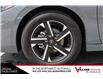 2025 Nissan Sentra SV (Stk: SQ0883A) in Calgary - Image 7 of 35