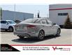 2025 Nissan Sentra SV (Stk: SQ0883A) in Calgary - Image 13 of 35