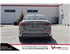2025 Nissan Sentra SV (Stk: SQ0883A) in Calgary - Image 10 of 35