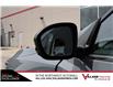 2025 Nissan Sentra SV (Stk: SQ0883A) in Calgary - Image 9 of 35