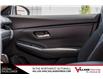 2025 Nissan Sentra SV (Stk: SQ0883A) in Calgary - Image 31 of 35