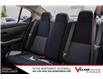 2025 Nissan Sentra SV (Stk: SQ0883A) in Calgary - Image 35 of 35