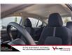 2025 Nissan Sentra SV (Stk: SQ0883A) in Calgary - Image 16 of 35
