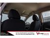 2025 Nissan Sentra SV (Stk: SQ0883A) in Calgary - Image 34 of 35