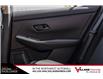 2025 Nissan Sentra SV (Stk: SQ0883A) in Calgary - Image 33 of 35
