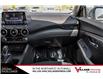 2025 Nissan Sentra SV (Stk: SQ0883A) in Calgary - Image 32 of 35