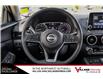 2025 Nissan Sentra SV (Stk: SQ0883A) in Calgary - Image 18 of 35