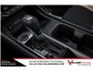 2025 Nissan Sentra SV (Stk: SQ0883A) in Calgary - Image 23 of 35