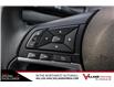 2025 Nissan Sentra SV (Stk: SQ0883A) in Calgary - Image 20 of 35