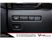 2025 Nissan Sentra SV (Stk: SQ0883A) in Calgary - Image 22 of 35