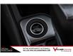 2025 Nissan Sentra SV (Stk: SQ0883A) in Calgary - Image 24 of 35