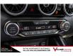 2025 Nissan Sentra SV (Stk: SQ0883A) in Calgary - Image 27 of 35