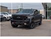 2021 Chevrolet Silverado 1500 LT Trail Boss (Stk: R26592A) in Ottawa - Image 10 of 11