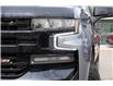 2021 Chevrolet Silverado 1500 LT Trail Boss (Stk: R26592A) in Ottawa - Image 5 of 11