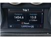 2021 Chevrolet Silverado 1500 LT Trail Boss (Stk: R26592A) in Ottawa - Image 11 of 11