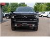 2021 Chevrolet Silverado 1500 LT Trail Boss (Stk: R26592A) in Ottawa - Image 4 of 11