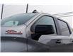 2021 Chevrolet Silverado 1500 LT Trail Boss (Stk: R26592A) in Ottawa - Image 3 of 11