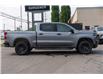 2021 Chevrolet Silverado 1500 LT Trail Boss (Stk: R26592A) in Ottawa - Image 8 of 11