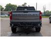 2021 Chevrolet Silverado 1500 LT Trail Boss (Stk: R26592A) in Ottawa - Image 7 of 11