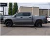 2021 Chevrolet Silverado 1500 LT Trail Boss (Stk: R26592A) in Ottawa - Image 9 of 11