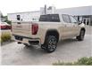 2023 GMC Sierra 1500 AT4 (Stk: P11887) in Red Deer - Image 2 of 22