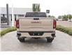 2023 GMC Sierra 1500 AT4 (Stk: P11887) in Red Deer - Image 3 of 22