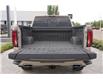 2023 GMC Sierra 1500 AT4 (Stk: P11887) in Red Deer - Image 4 of 22