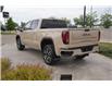 2023 GMC Sierra 1500 AT4 (Stk: P11887) in Red Deer - Image 5 of 22
