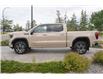 2023 GMC Sierra 1500 AT4 (Stk: P11887) in Red Deer - Image 6 of 22