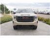 2023 GMC Sierra 1500 AT4 (Stk: P11887) in Red Deer - Image 7 of 22