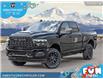 2025 RAM 3500 Limited (Stk: S529242) in Abbotsford - Image 1 of 25