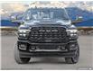 2025 RAM 3500 Limited (Stk: S529242) in Abbotsford - Image 2 of 25